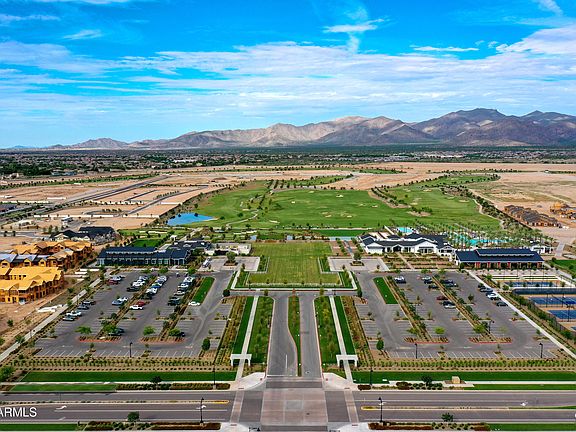 4th image of 11300 N CASA DEGA Drive #1131