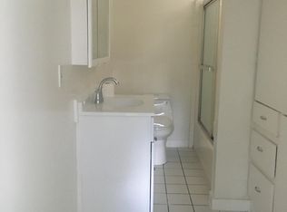907 Molino Ave, Long Beach, CA 90804