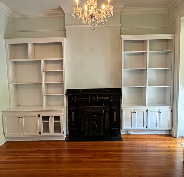 1414 Floyd Ave — Photo 7