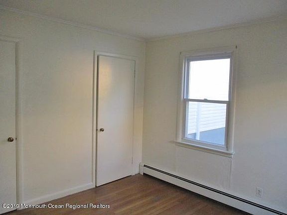 4th image of 55 Washington Ave