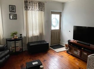 1249 E Fletcher St, Philadelphia, PA