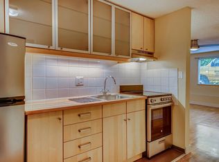 hor350, Portland, OR 97239