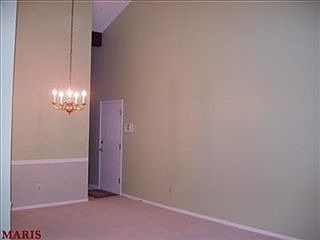 1st image of 1775 Woodstream Dr