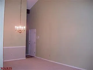 1775 Woodstream Dr photo 1