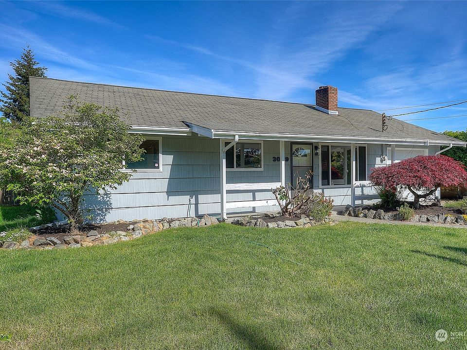 1st image of 3009 N Shirley Street
