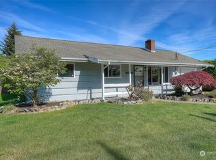 3009 N Shirley St, Tacoma, WA