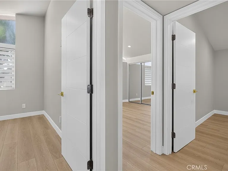 16427 Clymer St — Photo 18