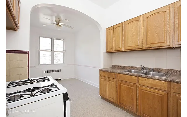 Rented by Douglas Elliman | media 2