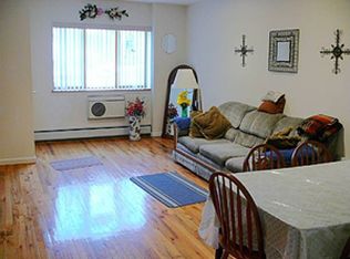 6113 23rd Ave APT 1A, Brooklyn, NY 11204