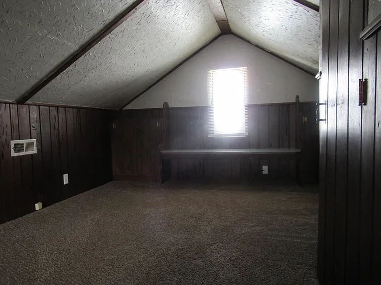 29107 Fuller Ave — Photo 19