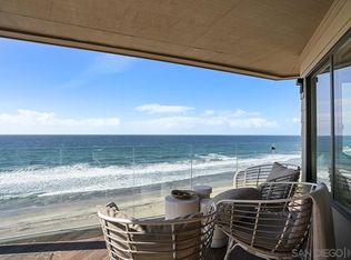 239 S Helix Ave #22, Solana Beach, CA 92075