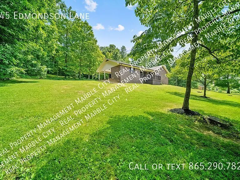 145 Edmondson Ln — Photo 35