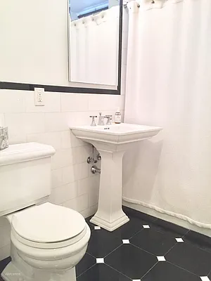 Rented by Corcoran | media 11