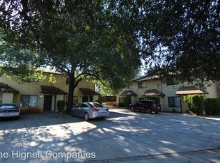 1975 10th St APT 1, Redding, CA 96001