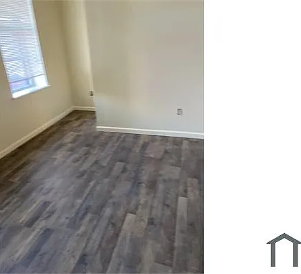3003 Texas Ave — Photo 3