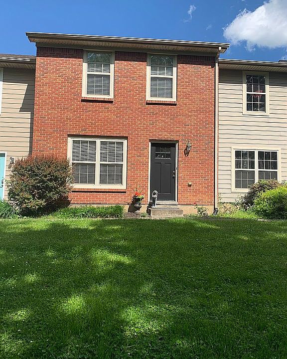 1st image of 197 Berry Ave