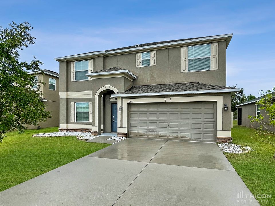 1st image of 13805 Newport Shores Dr