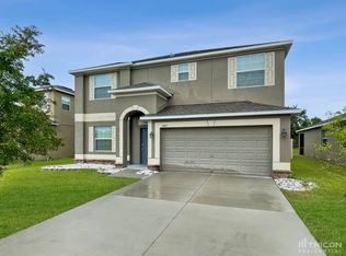 13805 Newport Shores Dr, Hudson, FL 34669
