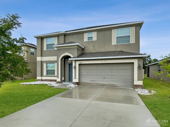 13805 Newport Shores Dr