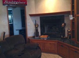 11129 Collett Ave, Granada Hills, CA 91344