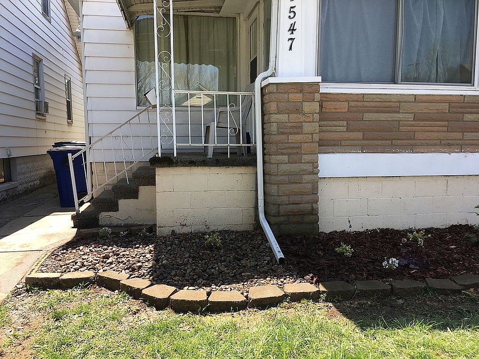 1st image of 1547 Oconnor Ave
