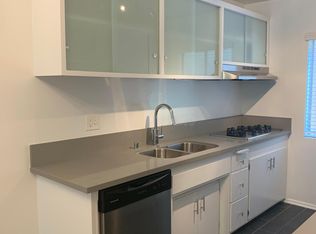 1710 Camino Palmero St #10, Los Angeles, CA 90046