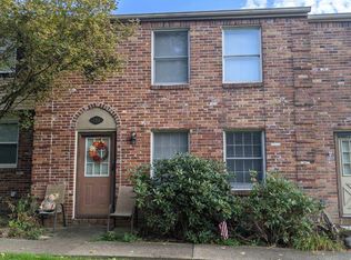 134 Sandpiper Ln, Venetia, PA