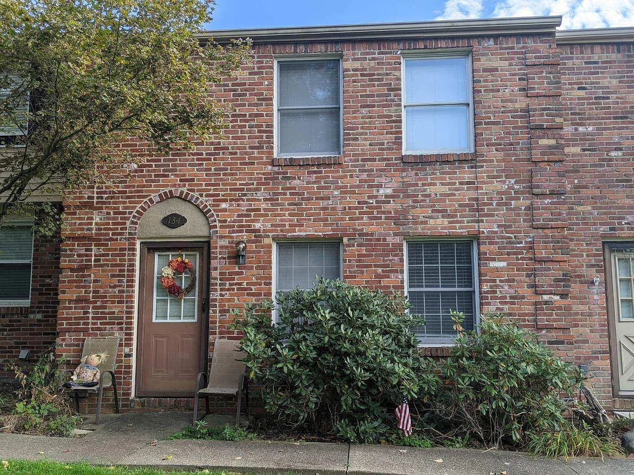 134 Sandpiper Ln photo 1