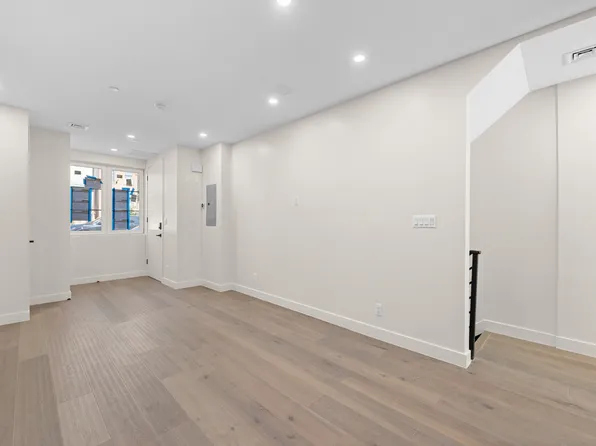 310 Fenimore Street image 42 of 48