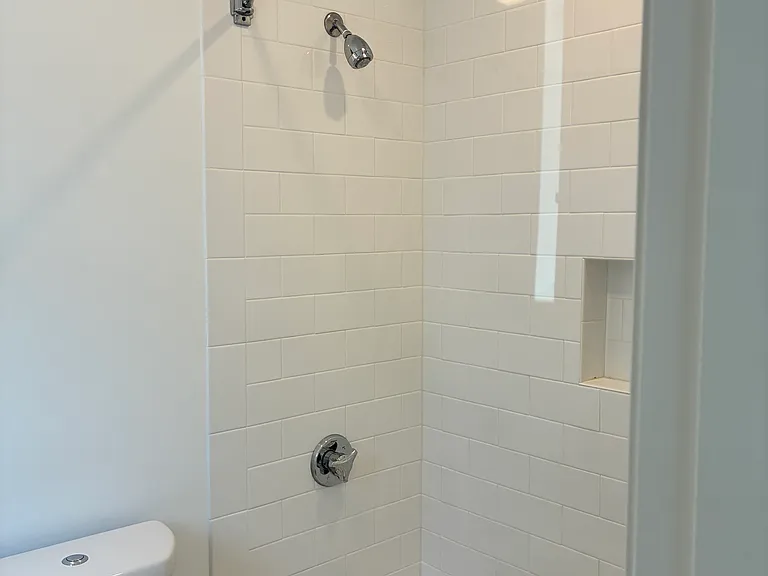 25 Chauncy St — Photo 17