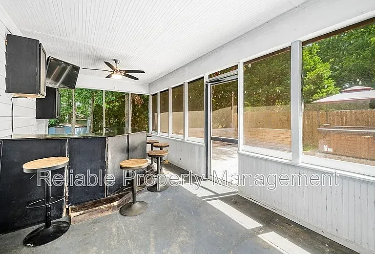 191 Ridge Way Ln — Photo 18