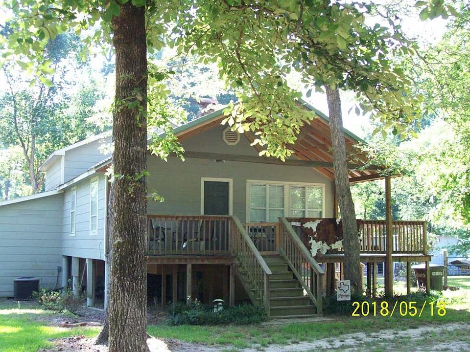 1st image of 17016 Carrol Ln