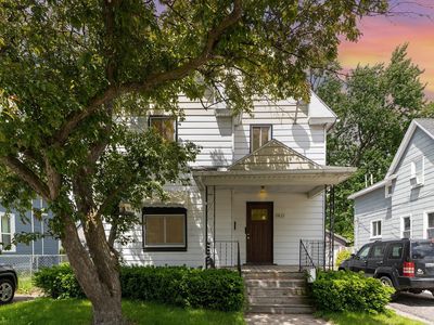 1821 9th St, Bay City, MI, 48708