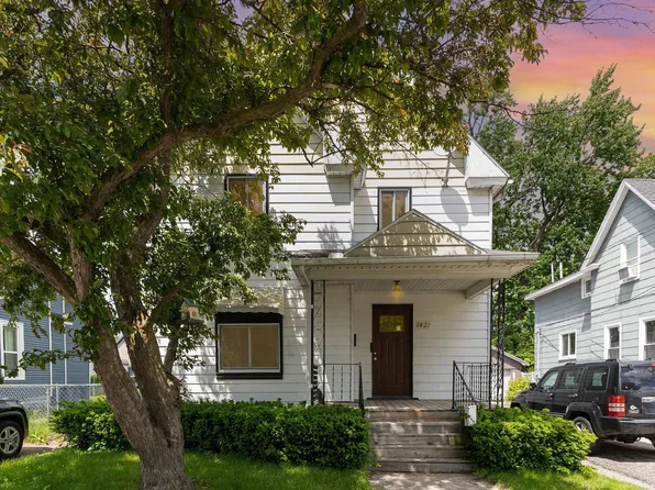 1821 9th St, Bay City, MI 48708
