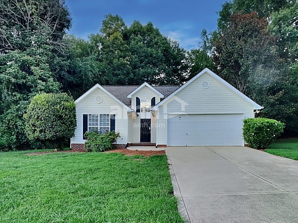1st image of 478 Doves Crest Ct