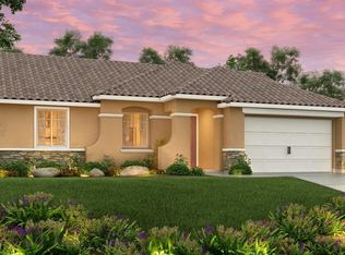1624 Thistle Ln, Los Banos, CA