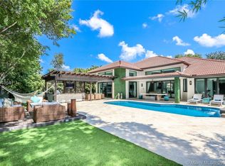 1238 Jasmine Cir, Weston, FL 33326