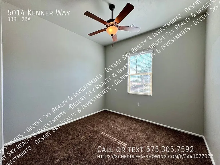 5014 Kenner Way — Photo 17