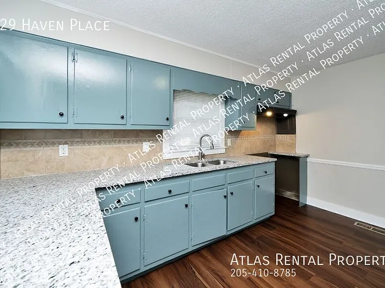 729 Haven Pl — Photo 14