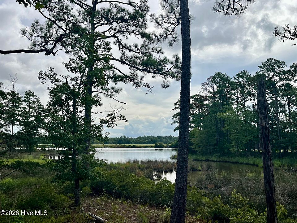 1st image of 671 Plantation Parkway LOT 44