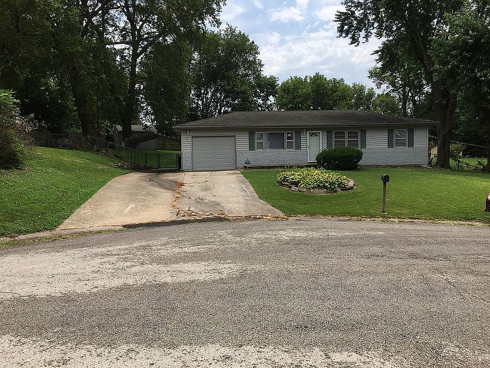 1st image of 8501 Troup Ave