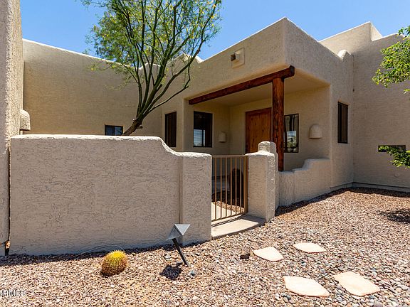 5th image of 26650 N 57TH Street N