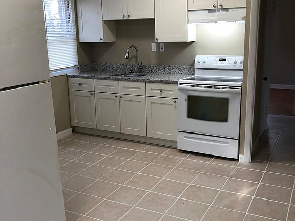 2nd image of 8254 Paramount Dr