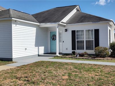 2815 Dunstan Ln, Opelika, AL, 36804