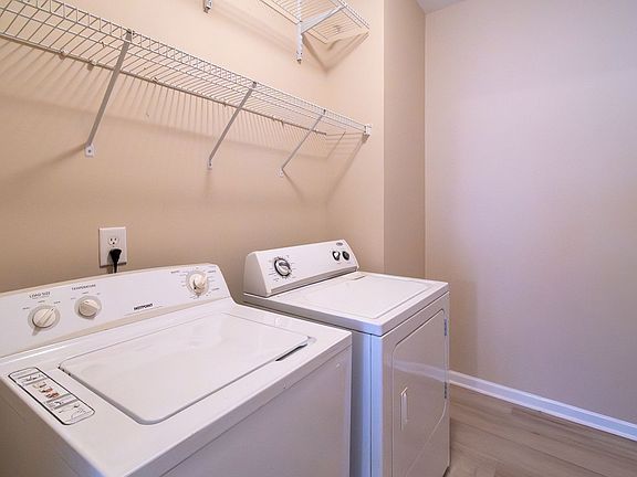 3rd image of 11239 Palomar Mountain Dr