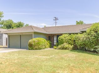 4804 D Pkwy, Sacramento, CA 95823