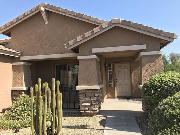 2nd image of 15264 W Tasha Dr