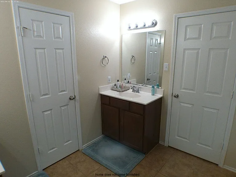 803 Snow Bird Dr — Photo 21