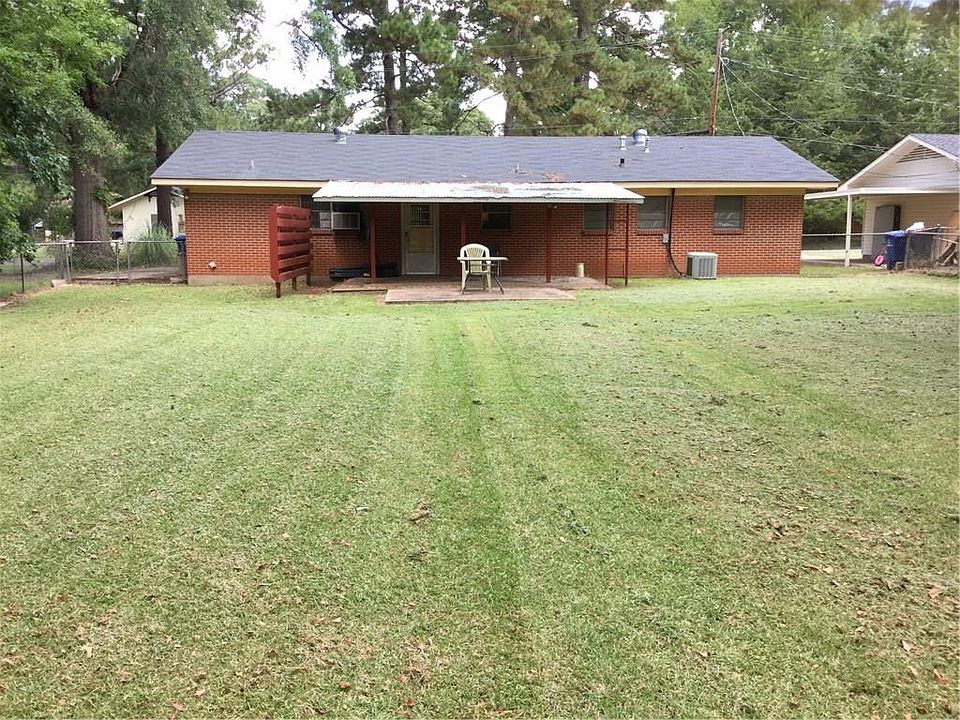 2nd image of 1203 Virginia Ave