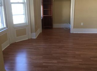 308 Victory Ave #308, Schenectady, NY 12307
